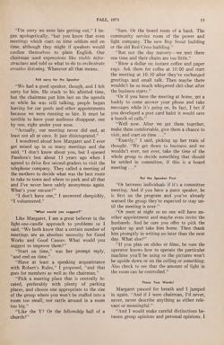 1971-1972_Vol_75 page 16.jpg